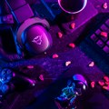 Engage Game Jam: Students razvijaju video igre u Beogradu