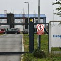 Zavod za javno zdravlje Zrenjanina: Voda iz postrojenja u okviru maksimalno dopuštenih vrednosti