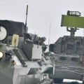 Samo tokom jednog Dana: Ruska pvo uništila i presrela 159 ukrajinskih dronova