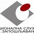 Sajam zapošljavanja u Ivanjici