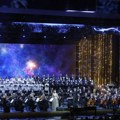 Simfonijski orkestar i Hor RTS-a spremaju spektakl za Svetski dan muzike