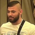 "Prebačen je u teškom stanju u klinički centar": Bivši rijaliti učesnik imao tešku saobraćajku: Već je bio osuđen na…