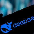 Kineski DeepSeek objavio poboljšani R1 AI model koji preti dominaciji američkih giganata