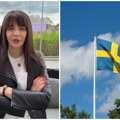 Sve o šokantnom zakonu o migrantima koji stupa na snagu! Bivša srpska konzulka: U Švedskoj će uskoro strancima plaćati i…
