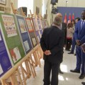 Dan srpske diplomatije – osam vekova tradicije i izazova