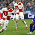 Fudbalski veteran Luka Modrić na korak od prelaska u Milan: mediji