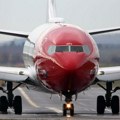 Vlada Norveške najavila da prodaje sve svoje akcije u kompaniji Norwegian Air Shuttle