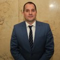 Predškolska ustanova Đurđevdan po saznanju o incidentu odmah reagovala