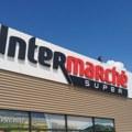 Francuska: Intermarché prodaje osam fabrika