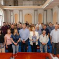 Danas dodeljeno 73 ugovora Zaječarcima za energetsku sanaciju domaćinstava