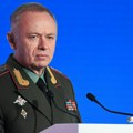 Rusija: Nismo dobili objašnjenje od Ukrajine zašto se odlaže preuzimanje tela poginulih vojnika