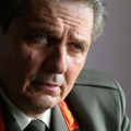 Nebojša Dugalić ponovo glumi Tita: Poznati glumac o serijalu "Tito između Istoka i Zapada"