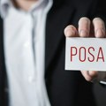 Čačanskoj kompaniji potreban pomoćni radnik u magacinu