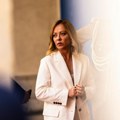 Meloni: Propali referendum zapravo je bio referendum o opoziciji