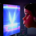 Ko sve pozajmljuje glas U novoj piksarovoj animaciji "Elio" pixar: studio donosi još jedan uzbudljiv filmski naslov