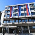 Zavšena sednica Skupštine grada Novog Sada, usvojen rebalans i završni račun budžeta