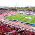 Zvezda put Lige šampiona kreće sa Farskih Ostrva ili Gibraltara