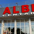 Gde će jeftini marketi, ako ne u Leskovac: “Albi“ stigao, “Stokomak“ se otvara u sredu