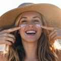 Leto samo što nije stiglo: Kako pripremiti kožu za sunce i plažu