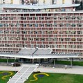 U Kragujevcu javno slušanje o izmenama Zakona o biračkom spisku – poziv građanima da pošalju komentare