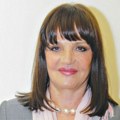 Smenjena Danica Drašković: Nije više u Odboru direktora NIS-a