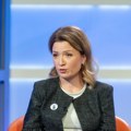 „Dobićeš ono što si zaslužila teroristo“: Dragana Rašić prijavila pretnje policiji