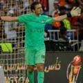 Vladimir Stojković se vratio u srpski fudbal i postao novi igrač Radničkog iz Kragujevca