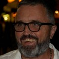 Bitka za medijsku scenu: ANS obećava profesionalizam, struka sumnja