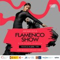 Flamenko pod zvezdama: „Arome juga“ 6. jula na OpenAir Corner-u Luke Beograd