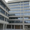 VJT: Studentu Stefanu Tomiću određeno zadržavanje do 48 sati