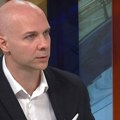 Ograničenje rada blagajni je kraj filijala banaka! Finansijski stručnjak otkriva kada će se to zaista dogoditi
