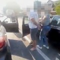 Saslušan osumnjičeni Za planiranje nasilne smene vlasti Spremao nasilne akcije i sukobe s policijom, Tužilaštvo predložilo…