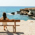 Horoskop za 1. jul: Lavovima se danas otvaraju nove mogućnosti, Blizancima se smeši napredak na poslu, a jedan znak pred…