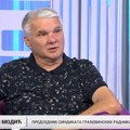 Koliko Zakon štiti radnike tokom ekstremnih vrućina (AUDIO)