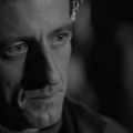 Hrvati dobili ovacije u Americi: Dirljiv film o gej partizanima oduševio prestižni festival, aplauz trajao preko 10 minuta