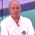 Janko Baljak o “filmskom žanru” koji Srbija živi