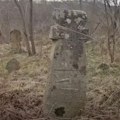 Pronađen grob ruskog generala u Valjevu! Legendarni oficir službovao je kod Romanovih i u Srbiji