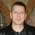 Kućo, prazna li si: Vlado Georgiev bol ne krije, više ništa neće biti isto