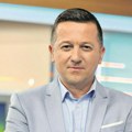 "Kad su ujaci, tetke prestali da se sekiraju, tada sam odlučio..." Srđan Predojević o stupanju u brak u 5. deceniji, zakleo se…