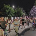 Mladi s juga pozivaju na novi protest: Da pomognemo tužilaštvu i policiji