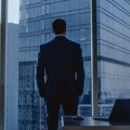 Био је ПРЕМИЈЕР а сад ради за највећу америчку ИНВЕСТИЦИОНУ БАНКУ!