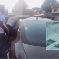Supruga Ivana Matovića: Hapšenje je Glišićeva osveta zbog odbijanja ponude „koja se ne odbija“