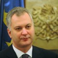 Амбасадор Србије у Вашингтону, састао се са Нетањахуом