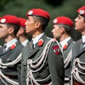 FPO upozorava: Austrija postaje tranzitno čvorište NATO