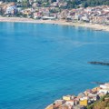 Sicilija: Granica između filma i stvarnosti