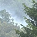 Pavkov: Požari u Srbiji lokalizovani, situacija pod kontrolom