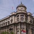 Akcija "Bljesak" i bitka na Paštriku u kalendaru državnih obeležavanja za 2026. godinu