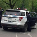 Drama u Los Anđelesu: Automobilom uleteo u masu ljudi, veliki broj povređenih