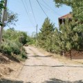 Oficir u penziji ubio suprugu nožem u kući u Matejevcu