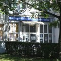 Studenti u blokadi objavili da je nenestavno osoblje upalo u prostorije VZŠ: Studentima dat rok od dva sata da napuste fakultet…